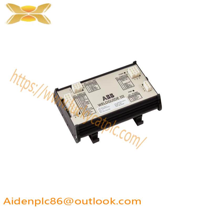 ABB 3HAC038457-002 3HNM07485-1 1910061947 2C0683 3HS2000-01 3HAC038457-002 3HNM07485-1 1910061947 2C0683 3HS2000-01