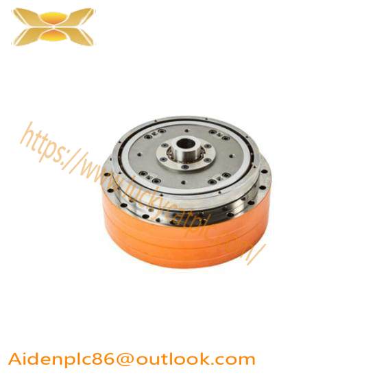 ABB ROM810v2
