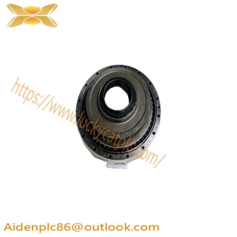 ABB 3HAC040499-001 IRB6700 3HAC044229-00304 IRB6700 3HAC059654-001 IRB6700 3HAC043566-003 3HAC040499-001 IRB6700 3HAC044229-00304 IRB6700 3HAC059654-001 IRB6700 3HAC043566-003