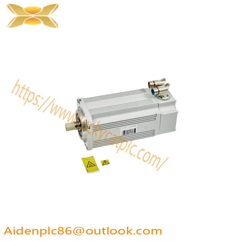 ABB 3HAC040657-001 3HAC029924-001 IRB67003HAC042494-002 3HAC040657-001 3HAC029924-001 IRB67003HAC042494-002