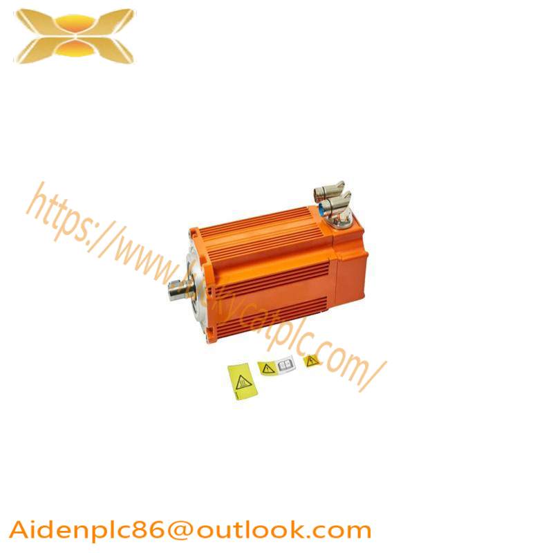 ABB 3HAC040657-003 IRB67003HAC042495-002 IRB67003HAC046232-006 3HAC040657-003 IRB67003HAC042495-002 IRB67003HAC046232-006