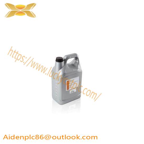 JL 8113 REV.B2 New in Sealed bag