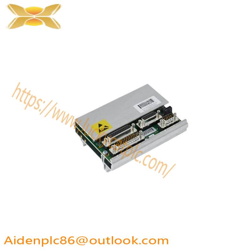ABB 3HAC043904-001 DSQC406 3HAC035301-001 3HAC7998-1 3HAC7998-2 3HAC7998-3 3HAC043904-001 DSQC406 3HAC035301-001 3HAC7998-1 3HAC7998-2 3HAC7998-3