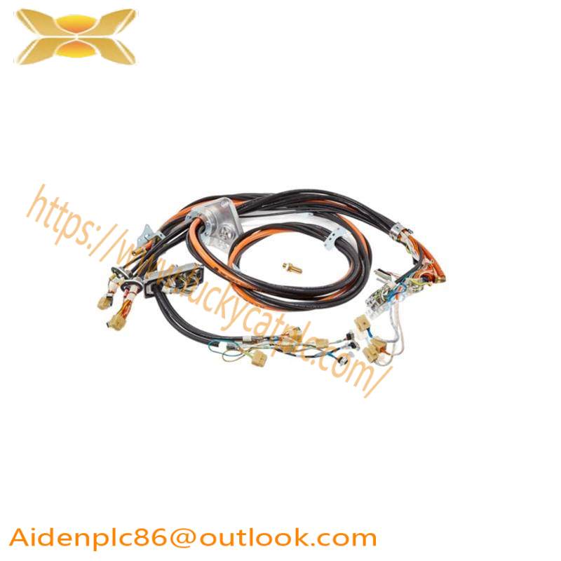 A-B 2711P-RDT10C B