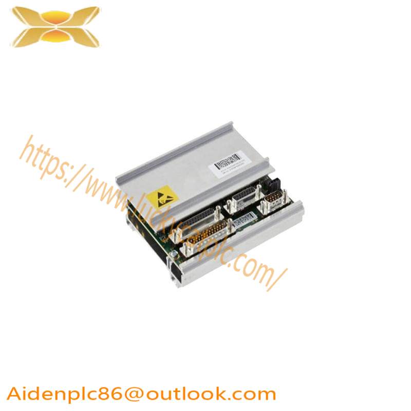ABB 3HAC044168-001 IRB7600 1-4 3HAC14940-1 IRB7600 5-6 3HAC11440-1 3HAC044168-001 IRB7600 1-4 3HAC14940-1 IRB7600 5-6 3HAC11440-1