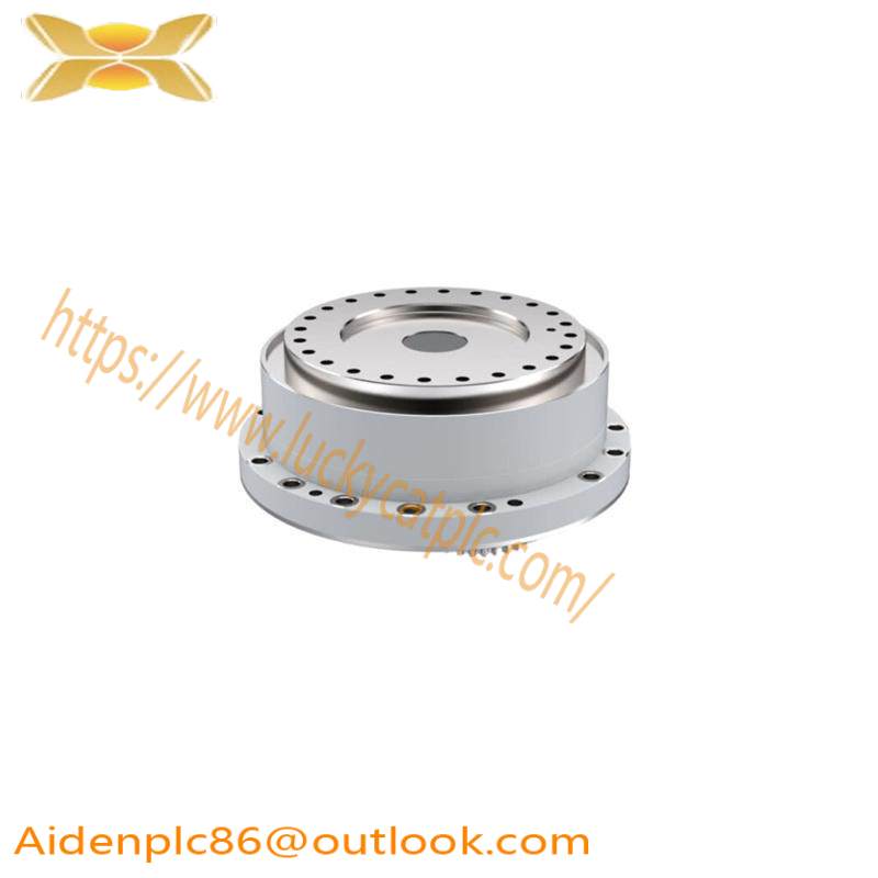 ABB 3HAC044361-002 Reduction Gear RV
