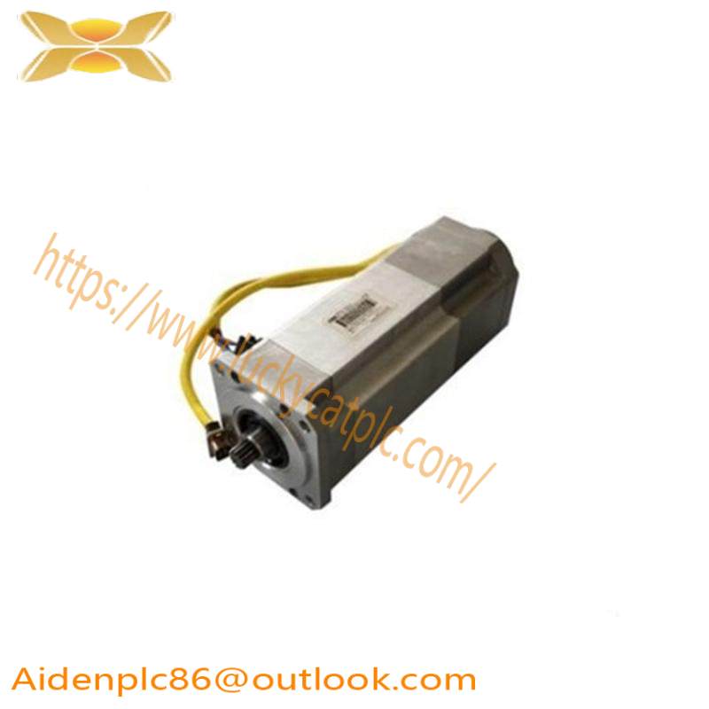 ABB 3HAC044517-001 IRB66603HAC026679-005 3HAC026679-005 IRB67003HAC043543-004 3HAC044517-001 IRB66603HAC026679-005 3HAC026679-005 IRB67003HAC043543-004