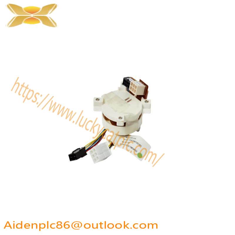 ABB 3HAC045743-001 : IRB1200 3HAC 9038-1 3hna011195-001 3HAC045743-001 : IRB1200 3HAC 9038-1 3hna011195-001