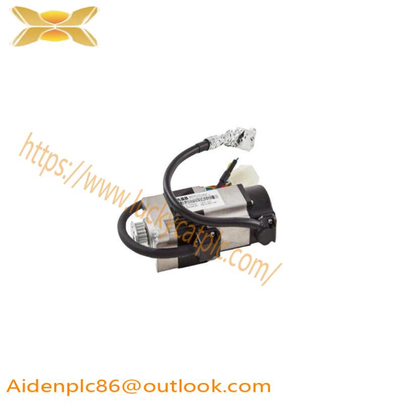 ABB 3HAC045978-0013HAC044516-001 DSQC658 3HAC057546-003 3HAC045978-0013HAC044516-001 DSQC658 3HAC057546-003