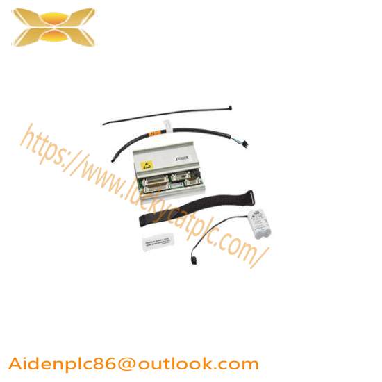 ABB 3HAC046686001 SMB Replacement Set