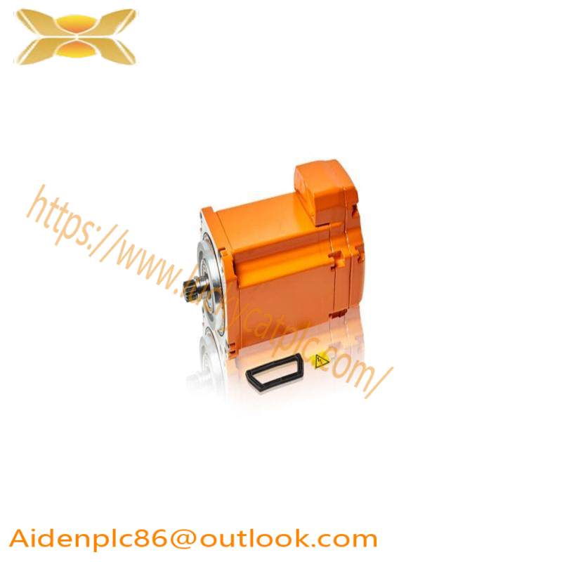 AB 1747-ACNR15 SLC 500 I/O Adapter Module