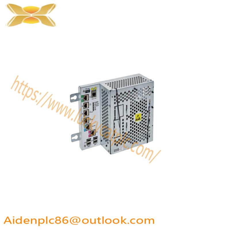 ABB 3HAC050363-001 DSQC1000 DSQC1018 DSQC1017 3HAC038457-001 3HAC050363-001 DSQC1000 DSQC1018 DSQC1017 3HAC038457-001