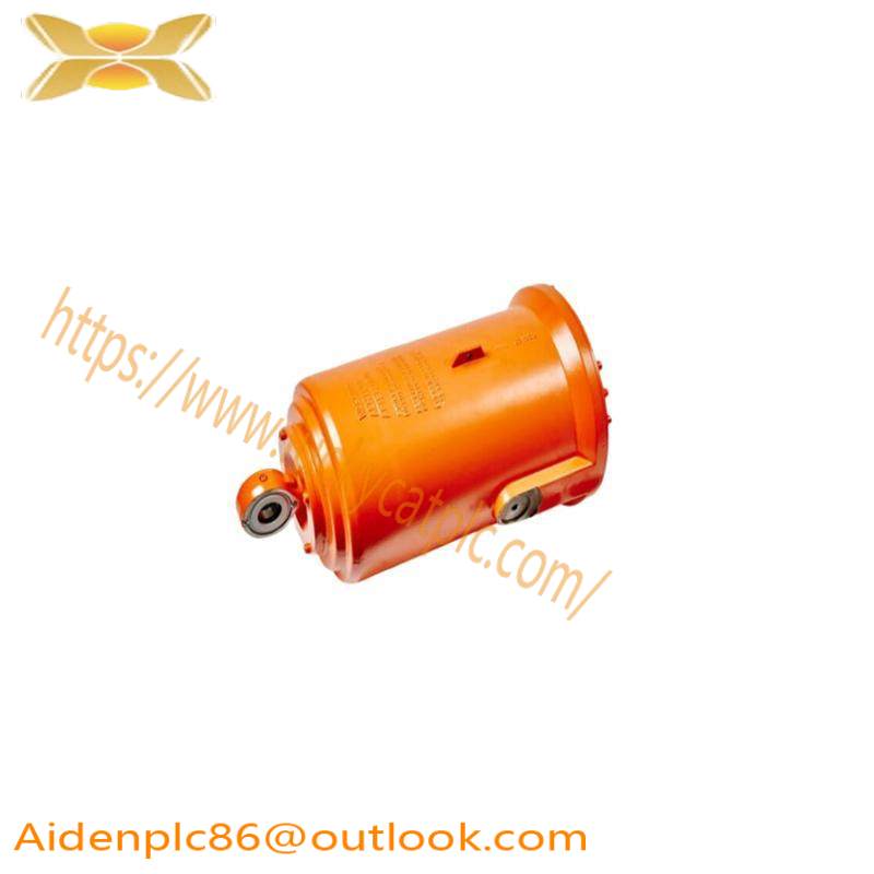 ABB 3HAC051384-003 lRB6700-300/2.75 3HNP04378-1 3HAC037534-001 3HAC8848-1 DSQC522 3HAC051384-003 lRB6700-300/2.75 3HNP04378-1 3HAC037534-001 3HAC8848-1 DSQC522