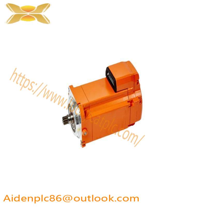ABB 3HAC055439-004 IRB6700-300 3HAC17333-1 IRB44003HAC17333-1 3HAC055439-004 IRB6700-300 3HAC17333-1 IRB44003HAC17333-1