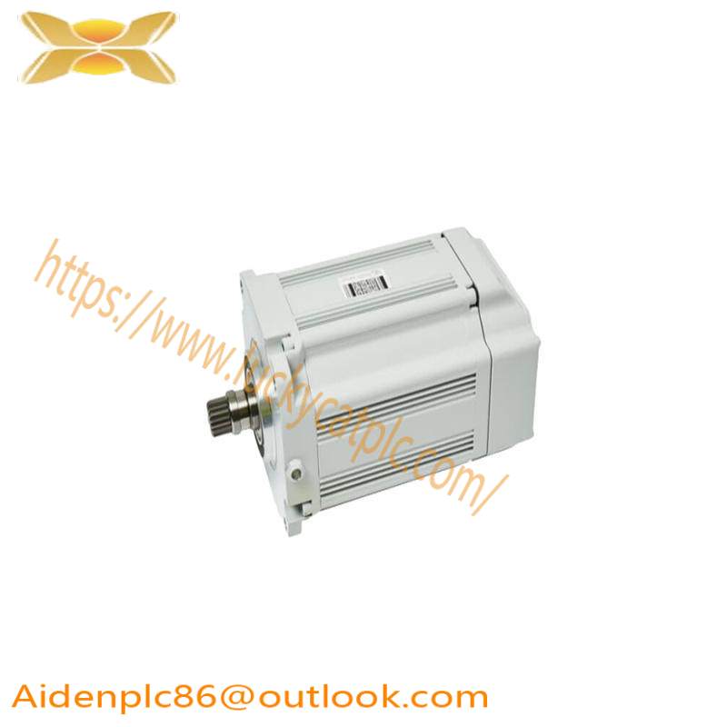 ABB 3HAC055450-003 lRB6700 3HAC020208-001 3HAC058991-005 lRB66 3HAC024386-001 IRB6640.lRB6600 3HAC055450-003 lRB6700 3HAC020208-001 3HAC058991-005 lRB66 3HAC024386-001 IRB6640.lRB6600