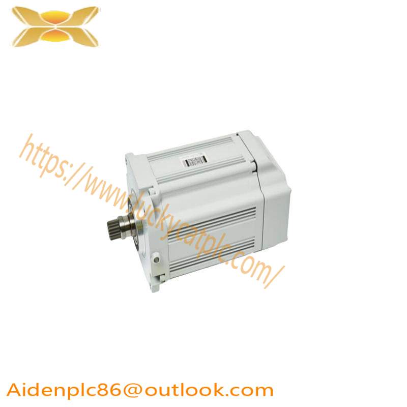 ABB 3HAC055450-003 lRB6700 DSQC3120 3HAC085590-001 3HAC020208-001 3HAC058991-005 lRB66. 3HAC055450-003 lRB6700 DSQC3120 3HAC085590-001 3HAC020208-001 3HAC058991-005 lRB66.