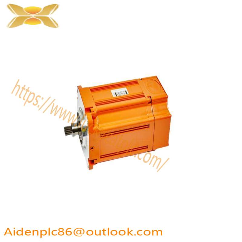 ABB 3HAC055697-004 lRB6700 3HAC055440-005 IRB6700 3HAC055450-004 lRB6700 3HAC055697-004 lRB6700 3HAC055440-005 IRB6700 3HAC055450-004 lRB6700