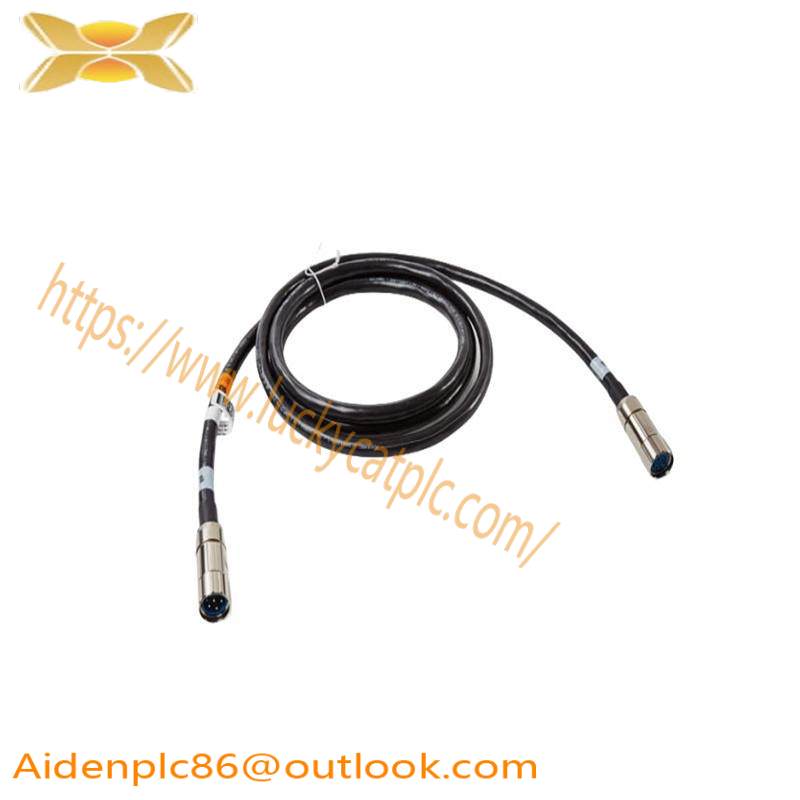 ABB 3HAC056146-001 3HAC039603-001 3HAC03872-001 3HAW050008637-00102030405 3HAC056146-001 3HAC039603-001 3HAC03872-001 3HAW050008637-00102030405