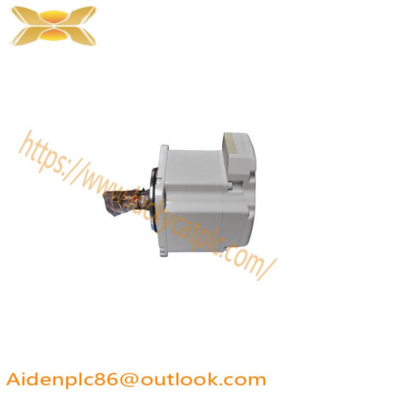 ABB 3HAC057289-001 2400 3HAC021722-001 3HAC14550-4 3HAC057551-003 3HAC057289-001 2400 3HAC021722-001 3HAC14550-4 3HAC057551-003