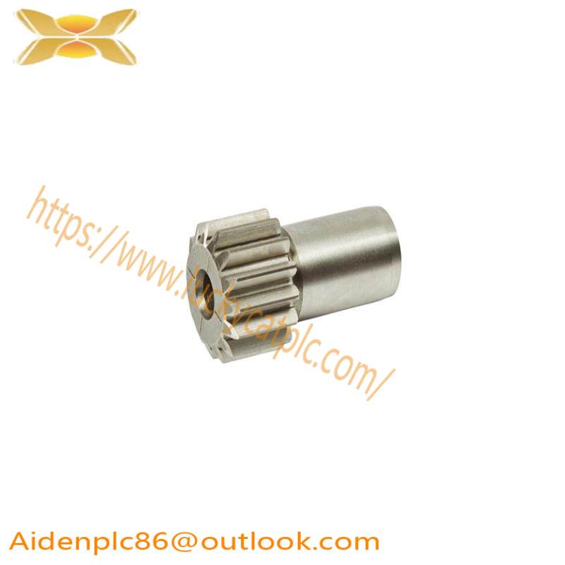ABB 3HAC057431-001 IRB6700 3HAC043074-001 3HAC043074-002 3HAC057431-001 IRB6700 3HAC043074-001 3HAC043074-002