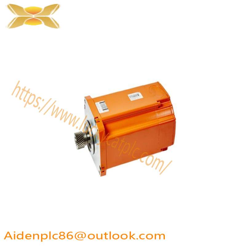 ABB 3HAC057540-003 IRB7600 3HAC038187-004 MTD250 3HAC027716-001 IRB1520 3HAC057540-003 IRB7600 3HAC038187-004 MTD250 3HAC027716-001 IRB1520