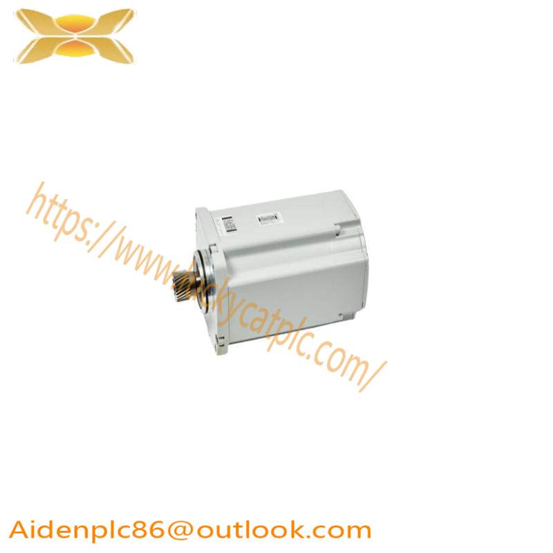 ABB 3HAC057541-004 3HAC062340-003 ：IRB7600 IRB44003HAC17333-13HAC17390-1 3HAC057541-004 3HAC062340-003 ：IRB7600 IRB44003HAC17333-13HAC17390-1