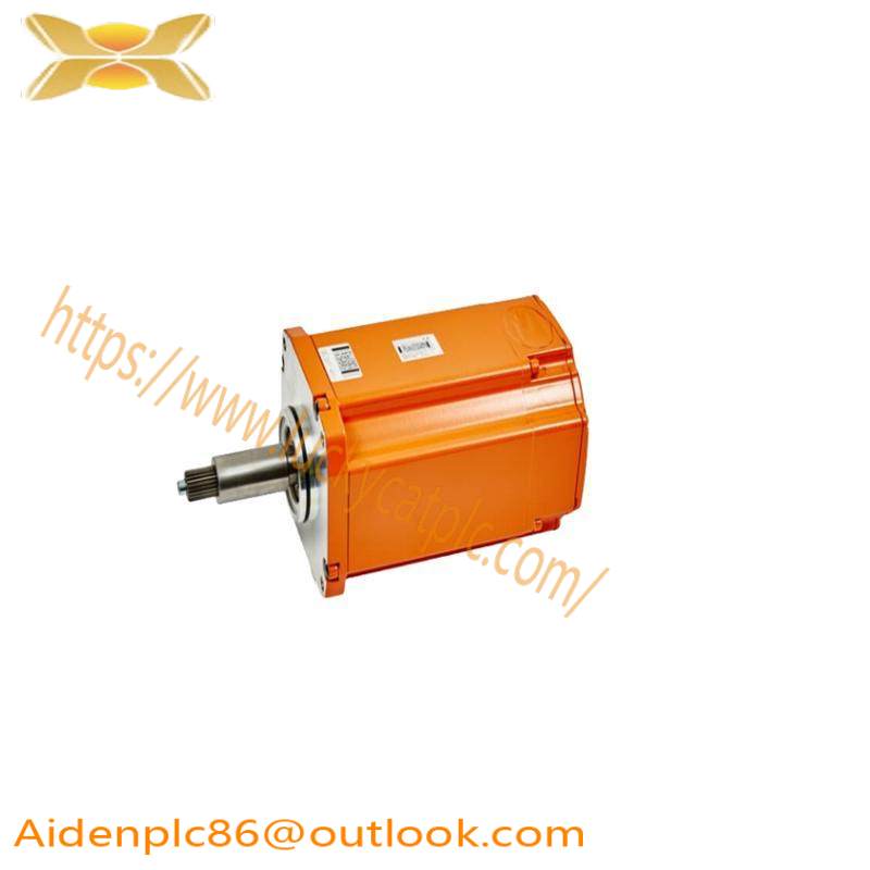 ABB 3HAC057542-003 3HAC029034-006 IRB46003HAC029034-006 IRB46003HAC034647-003 3HAC057542-003 3HAC029034-006 IRB46003HAC029034-006 IRB46003HAC034647-003