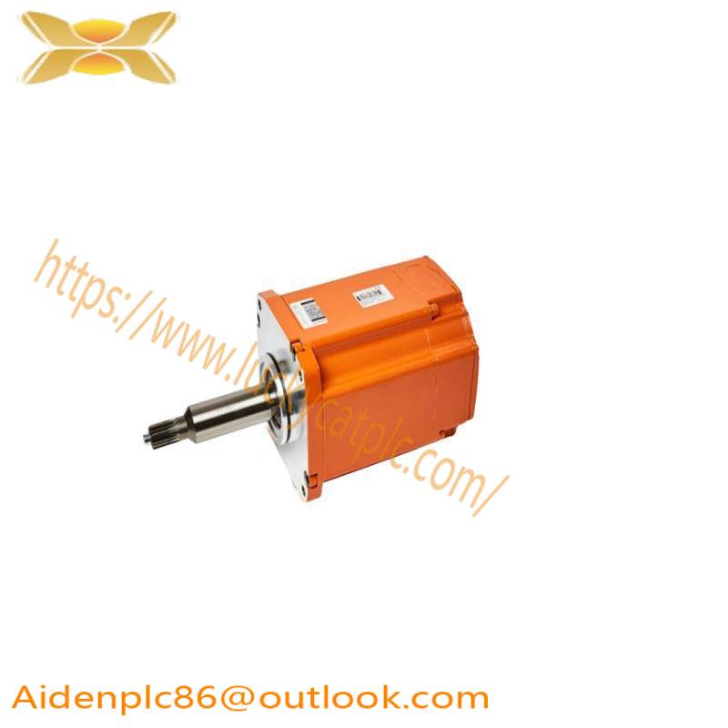 ABB 3HAC057546-003 IRB2600 /3HAC050284-001 3HAC050284-001 3HAC064583-002 3HAC057546-003 IRB2600 /3HAC050284-001 3HAC050284-001 3HAC064583-002