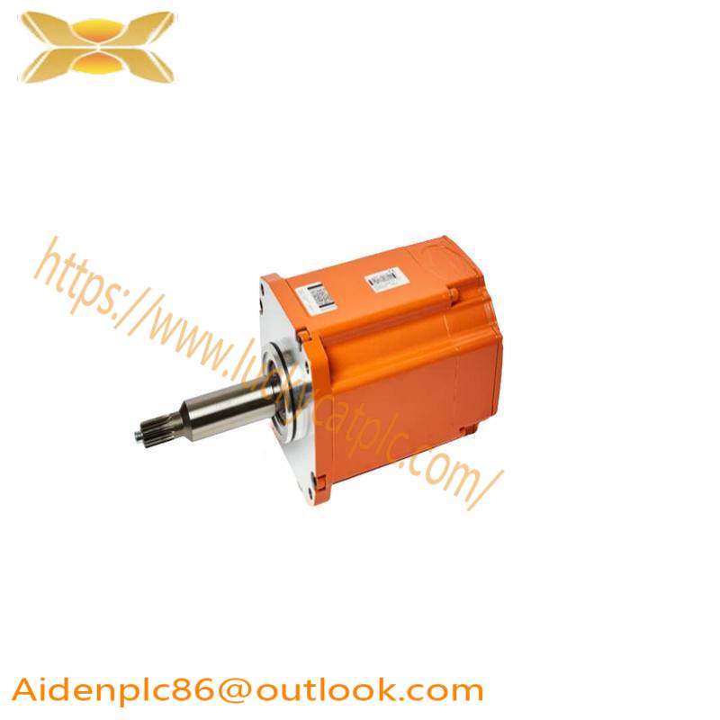 ABB 3HAC057546-003 IRB6640 SMU-03 3HNA013638-001 IRB46003HAC043090-001 3HAC057546-003 IRB6640 SMU-03 3HNA013638-001 IRB46003HAC043090-001