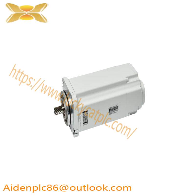 ABB 3HAC057547-005 IRB66403HAC030826-001 3HAC024775-006 3HAC058990-004 3HAC057547-005 IRB66403HAC030826-001 3HAC024775-006 3HAC058990-004