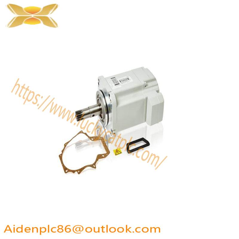 ABB 3HAC057549-004 3HAC033234-005 3HAC021962-002 3HAC021962-001 3HAC057549-004 3HAC033234-005 3HAC021962-002 3HAC021962-001