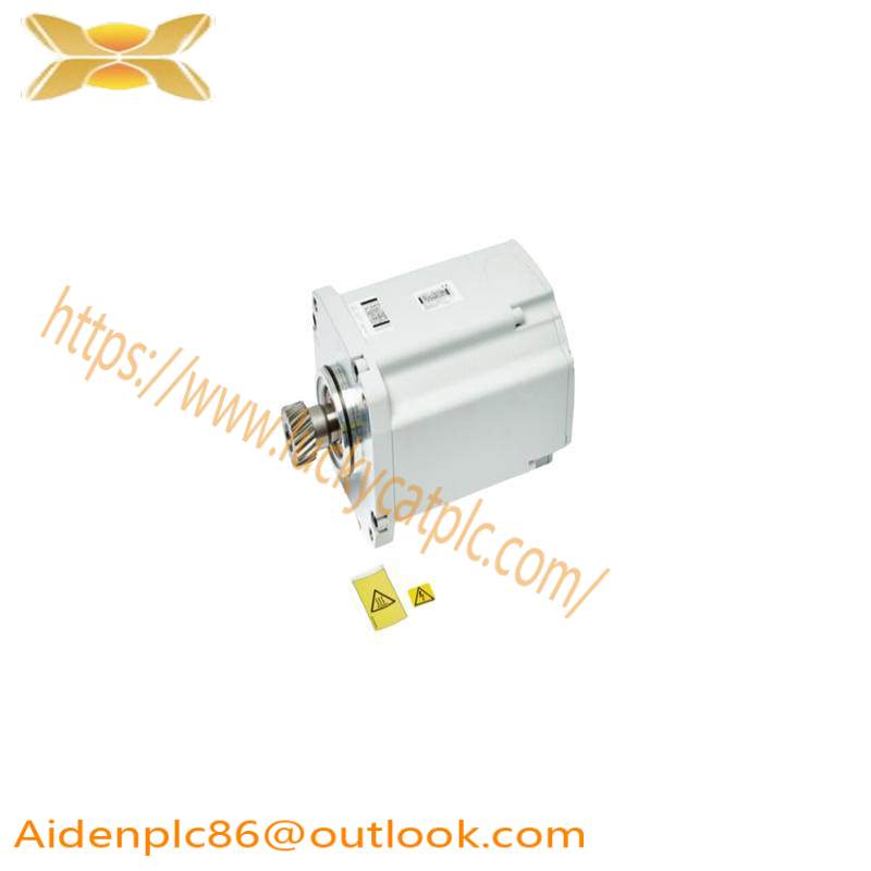 ABB 3HAC057550-004 3HAC050013-003 IRB6650S IRB4603HAC037163-003 3HAC057550-004 3HAC050013-003 IRB6650S IRB4603HAC037163-003