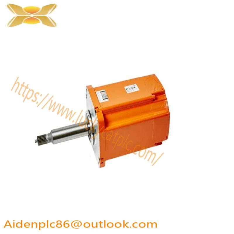 ABB 3HAC057551-003 IRB6650S 3HAC040500-001 lRB460 3HAC055547-003 lRB6650S 3HAC057551-003 IRB6650S 3HAC040500-001 lRB460 3HAC055547-003 lRB6650S