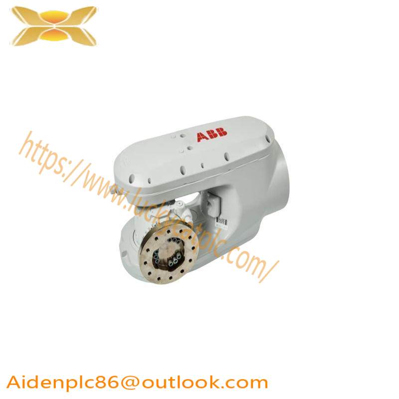 ABB 3HAC058121-005 IRB6700 3HAC059654-001 IRB6700 3HAC021031-002 IRB6650S 3HAC058121-005 IRB6700 3HAC059654-001 IRB6700 3HAC021031-002 IRB6650S