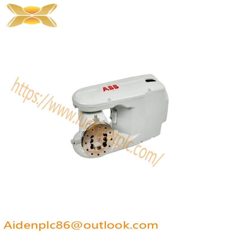 ABB 3HAC058725-001 -002 3HNA027421-001 lRB6640-205／2.7 3HAC9330-1 lRB2400（46） 3HAC058725-001 -002 3HNA027421-001 lRB6640-205／2.7 3HAC9330-1 lRB2400（46）