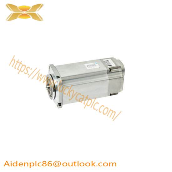 ABB FM 9925A-E