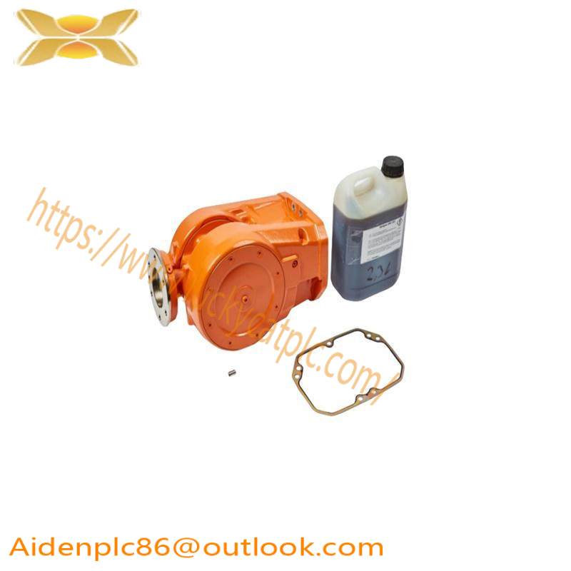 ABB 3HAC059479-001 IRB67003-43HAC059651-002 IRB67003-43HAC048233-001 3HAC059479-001 IRB67003-43HAC059651-002 IRB67003-43HAC048233-001