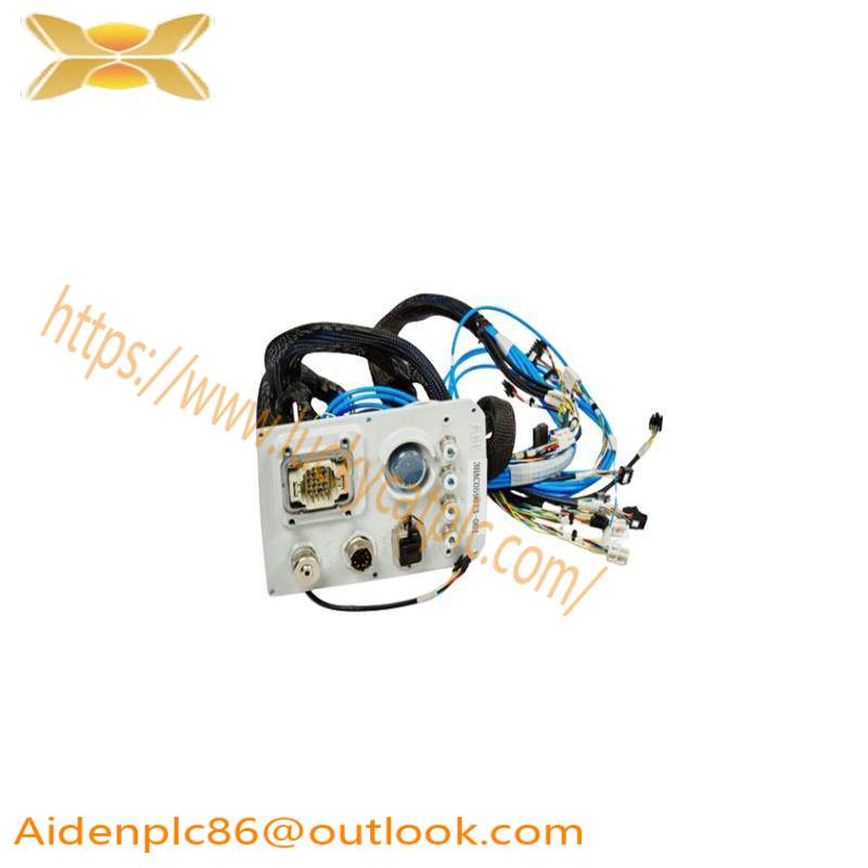 ABB 3HAC059673-001 lRB1200 3HAC058883-002 lRB6600.lRB6650 3HAC057980-006 IRB660.IRB460 3HAC059673-001 lRB1200 3HAC058883-002 lRB6600.lRB6650 3HAC057980-006 IRB660.IRB460