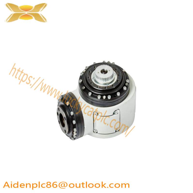 ABB 3HAC059696-001 IRB1200 3HAC037638-002 HDS120-0825BRKBS 3HAC17339-1 3HAC059696-001 IRB1200 3HAC037638-002 HDS120-0825BRKBS 3HAC17339-1