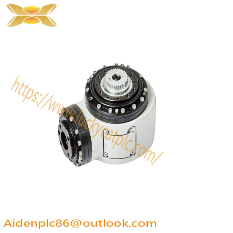 ABB 3HAC059696-001 IRB1200 IRB66603HAC058107-002 IRB6660 3HAC028810-001 3HAC059696-001 IRB1200 IRB66603HAC058107-002 IRB6660 3HAC028810-001
