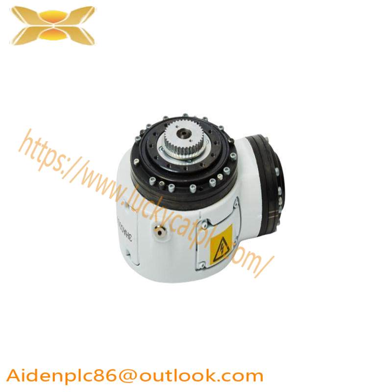 ABB 3HAC059707-001 IRB12005、6 3HAW050008637-002 3HAC069681-001 3HAC059707-001 IRB12005、6 3HAW050008637-002 3HAC069681-001
