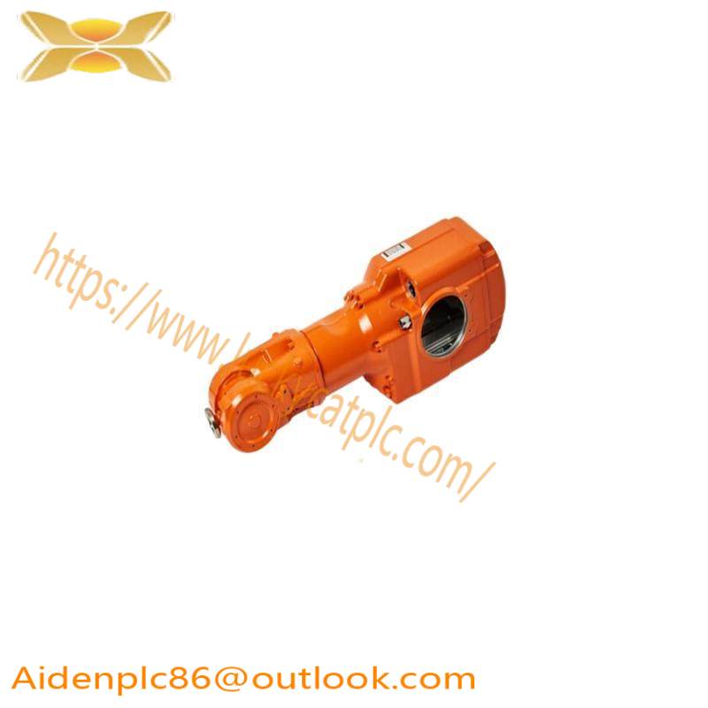 ABB 3HAC062198-001 lRB140 IRB46003HAC043569-004 3HAC022644-001 lRB760.IRB660.ⅠRB6660. 3HAC062198-001 lRB140 IRB46003HAC043569-004 3HAC022644-001 lRB760.IRB660.ⅠRB6660.