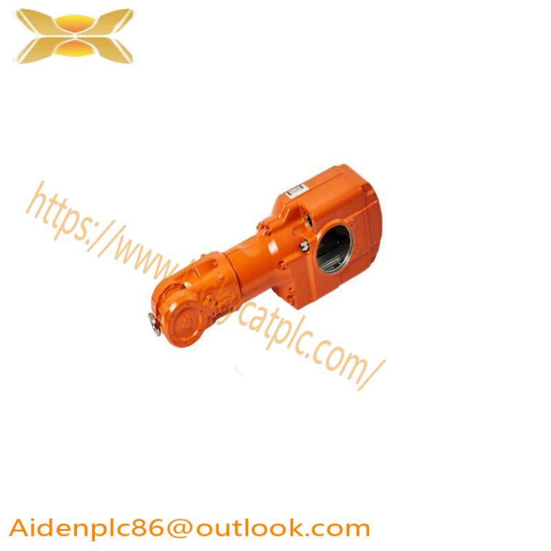 ABB 3HAC062198-001 lRB140 IRB4600 3HAC043569-004 DSQC3120 3HAC085590-001 3HAC062198-001 lRB140 IRB4600 3HAC043569-004 DSQC3120 3HAC085590-001