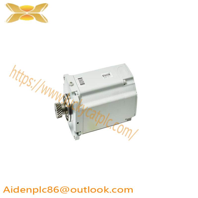 ABB 3HAC062338-003 ：IRB7600 IRB12003HAC059674-001 IRB12003HAC049662-001 3HAC062338-003 ：IRB7600 IRB12003HAC059674-001 IRB12003HAC049662-001