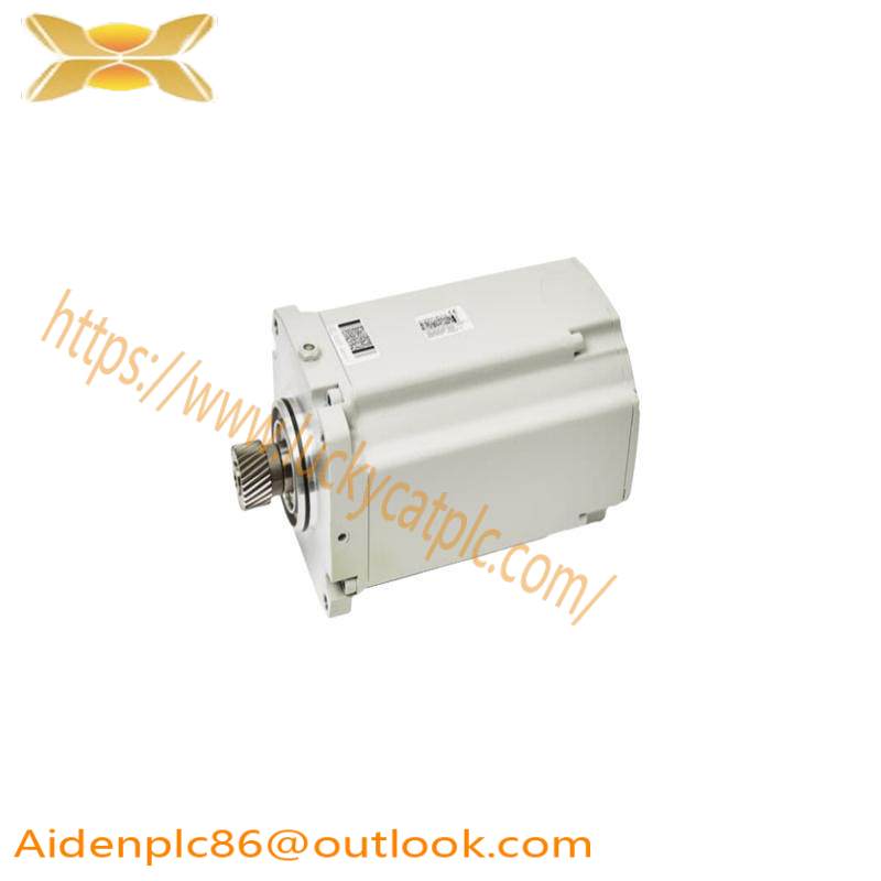 ABB 3HAC062340-003 lRB7600 3HAC062339-005 lRB7600 3HAC031958-001 lRB4600 3HAC062340-003 lRB7600 3HAC062339-005 lRB7600 3HAC031958-001 lRB4600