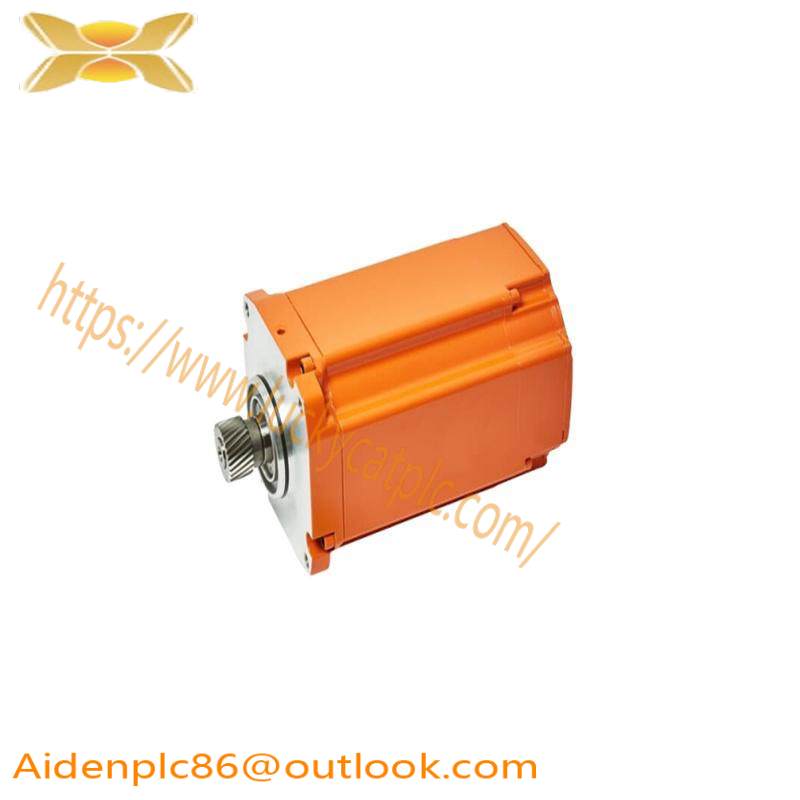 ABB 3HAC062340-004 lRB7600 3HAC038210-002 mtd500 3HAC031537-001 mu20 3HAC062340-004 lRB7600 3HAC038210-002 mtd500 3HAC031537-001 mu20
