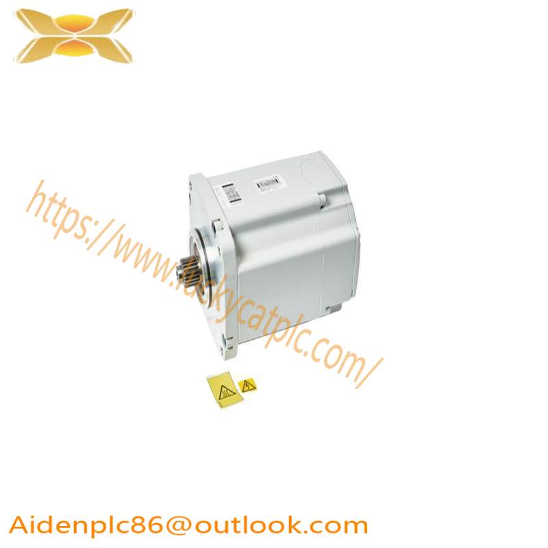 ABB 3HAC062341-005 : IRB7600 IRC53HAC028585-001 3C2258 SA NOZZLE ASSY 600531 3HAC062341-005 : IRB7600 IRC53HAC028585-001 3C2258 SA NOZZLE ASSY 600531