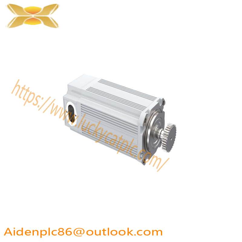 ABB 3HAC066240-004 lRB2600 3HAC062341-004 lRB7600 3HAC021758-001 lRB140 3HAC066240-004 lRB2600 3HAC062341-004 lRB7600 3HAC021758-001 lRB140