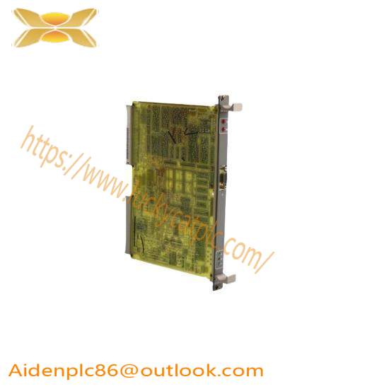 ABB 3HAC0977-1