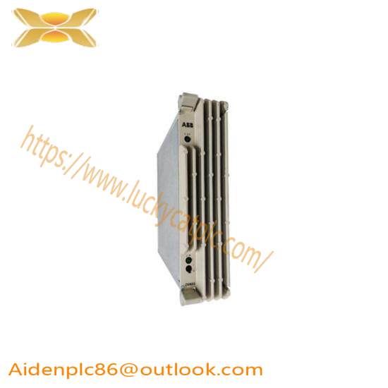 ABB 3HAC0977-1